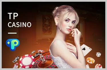 Tỷ lệ cược cạnh tranh và lợi nhuận cao tại Winbet79
