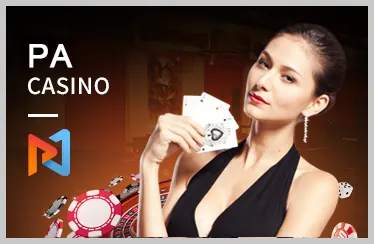 Nền tảng bảo mật cao và an toàn cho người chơi Winbet79