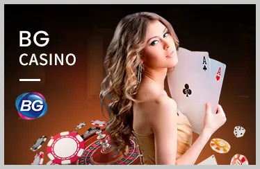 Cá cược thể thao Winbet79