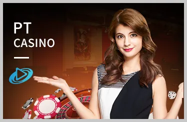 Giao diện thân thiện và dễ sử dụng trên Winbet79