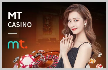 Sòng bạc trực tuyến Winbet79
