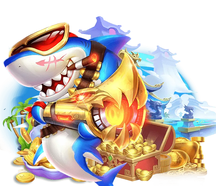 Thưởng nạp đầu tiên tại Winbet79