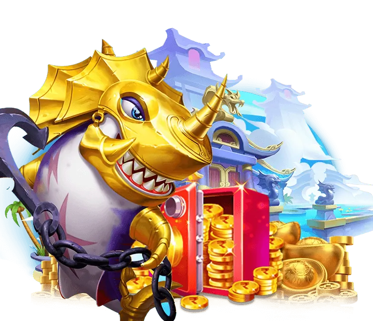 Hệ thống quản lý tiện lợi Winbet79