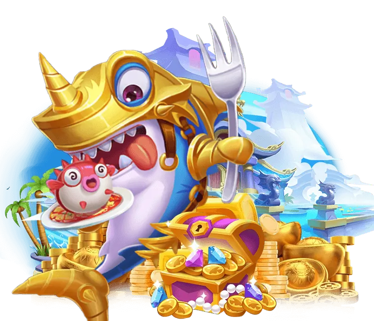 Ưu đãi tải ứng dụng Winbet79
