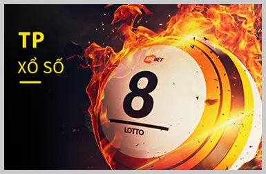 Tải ứng dụng Winbet79 để chơi Tài Xỉu trên di động