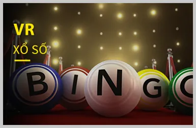 Các sự kiện khuyến mãi đặc biệt tại Winbet79