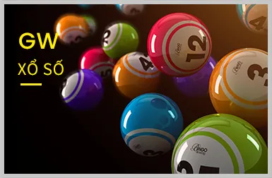 Sản phẩm đa dạng Winbet79