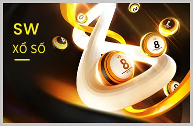Hoàn trả cược thua hàng tuần tại Winbet79