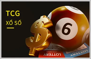 Khuyến mãi chào mừng thành viên mới tại Winbet79