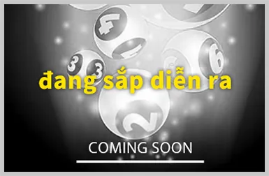 Tài Xỉu Winbet79 – Game Xúc Xắc Đỉnh Cao