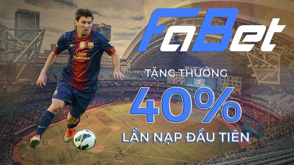 Hướng dẫn tham gia khuyến mãi Winbet79