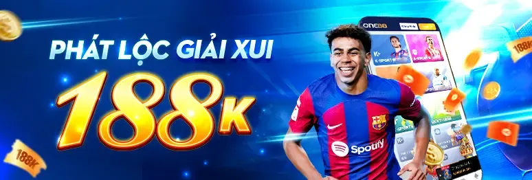 Game Tài Xỉu Winbet79