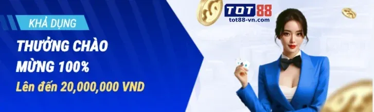 Game Tiến Lên Miền Nam Winbet79