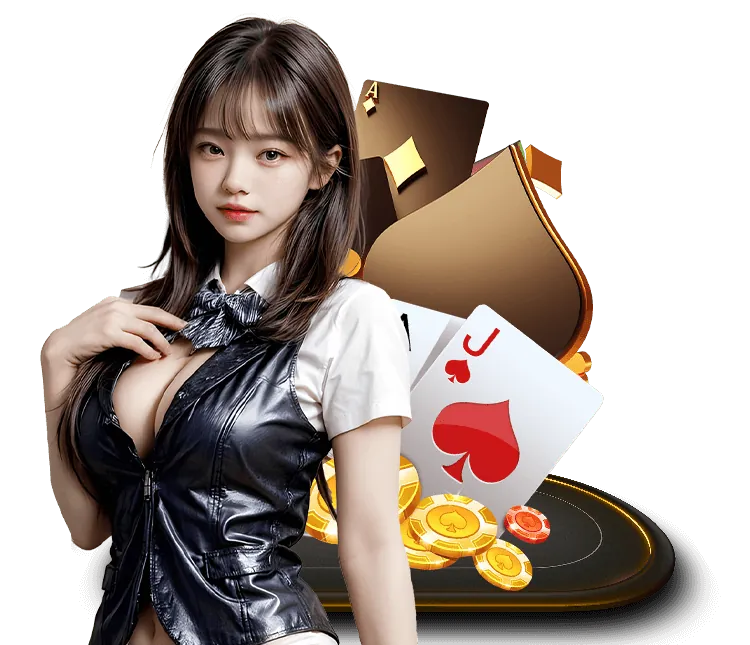 Game Bắn Cá Chiến Tranh