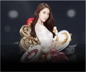 Các loại kèo đá gà tại Winbet79