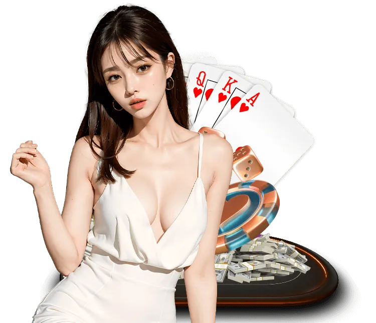 Hướng dẫn luật chơi Tài Xỉu tại Winbet79