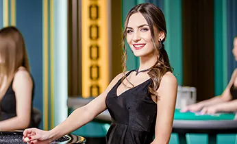 Tập trung vào khách hàng là ưu tiên của Winbet79