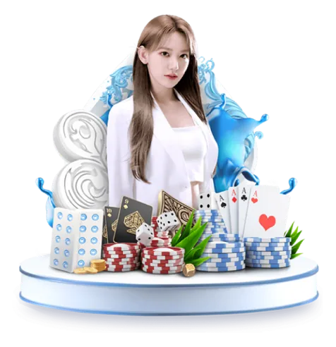 Các trò chơi cá cược tại Winbet79