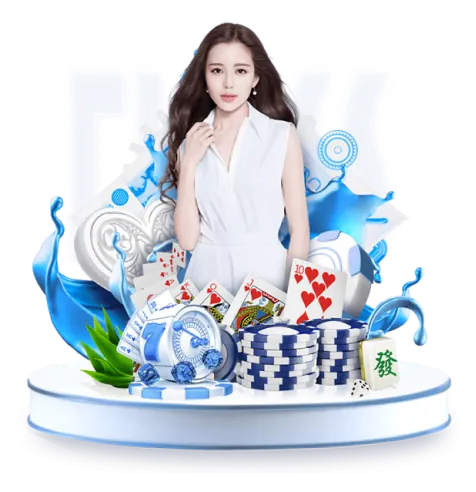 Nổ Hũ Vua Đại Dương