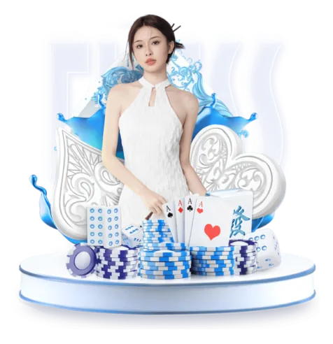 Nổ Hũ Rồng Vàng