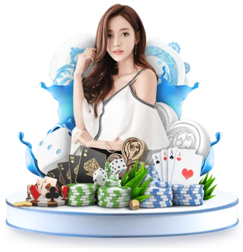 Thưởng Chào Mừng Nổ Hũ